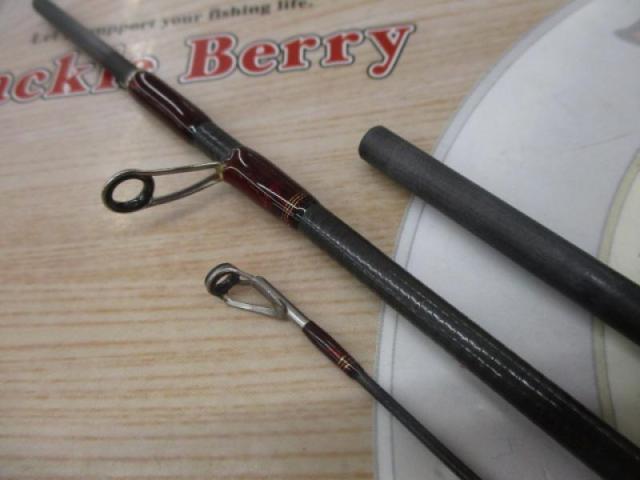 ﾄﾗｳﾄﾌﾟﾛｸﾞﾗﾑｽﾊﾟｲｸｱﾛｰ 62M-Tz