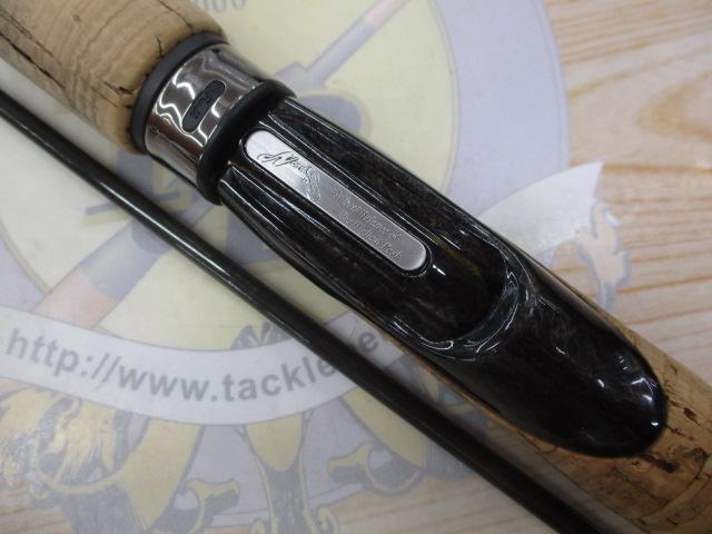 ﾄﾗｳﾄﾌﾟﾛｸﾞﾗﾑｴｽｸﾛｰｻﾞｰ ec62m