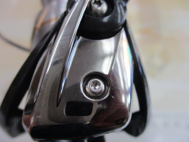 20ﾙﾋﾞｱｽ FC LT2000S