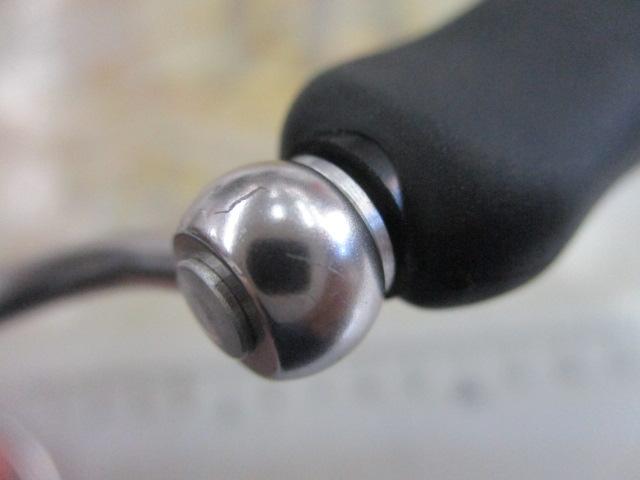 20ﾙﾋﾞｱｽ FC LT2000S