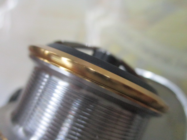 20ﾙﾋﾞｱｽ FC LT2000S