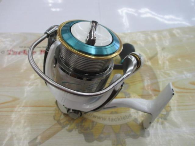 09ｴﾒﾗﾙﾀﾞｽ 2506W