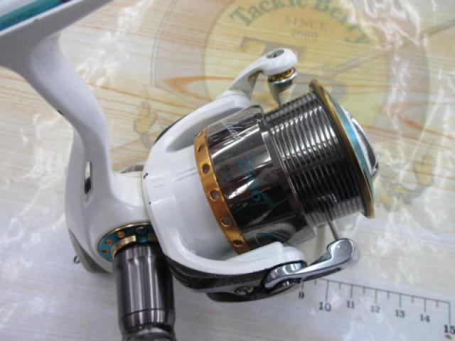 09ｴﾒﾗﾙﾀﾞｽ 2506W