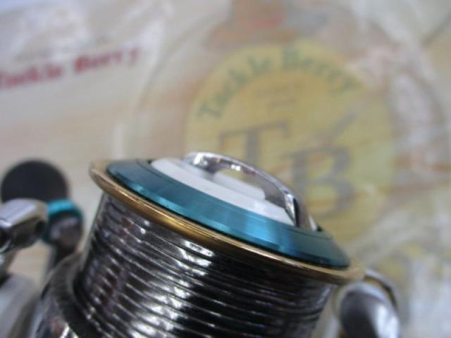 09ｴﾒﾗﾙﾀﾞｽ 2506W