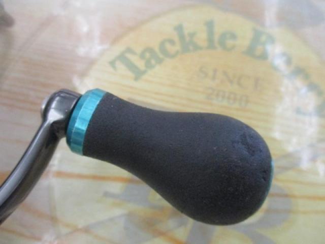 09ｴﾒﾗﾙﾀﾞｽ 2506W