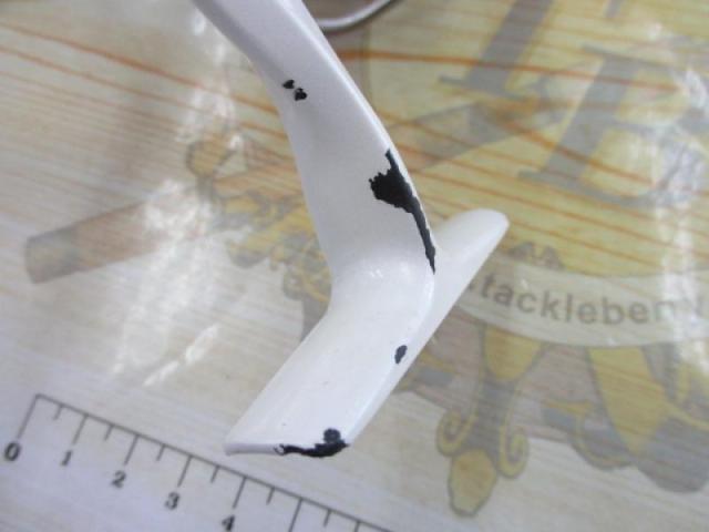 09ｴﾒﾗﾙﾀﾞｽ 2506W