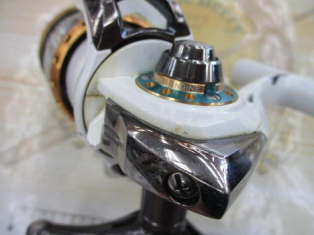 09ｴﾒﾗﾙﾀﾞｽ 2506W