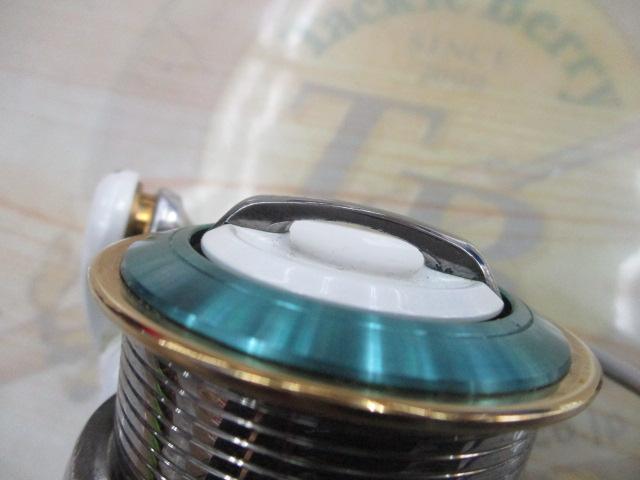 09ｴﾒﾗﾙﾀﾞｽ 2506W