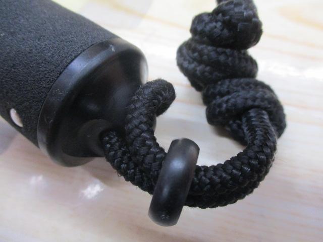 ﾎﾞｶﾞｸﾞﾘｯﾌﾟ 130(30lb)