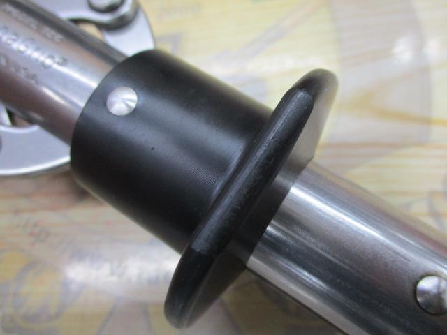 ﾎﾞｶﾞｸﾞﾘｯﾌﾟ 130(30lb)