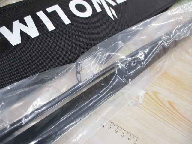 ﾂｰﾘﾐｯﾄ97ﾏﾙﾁ