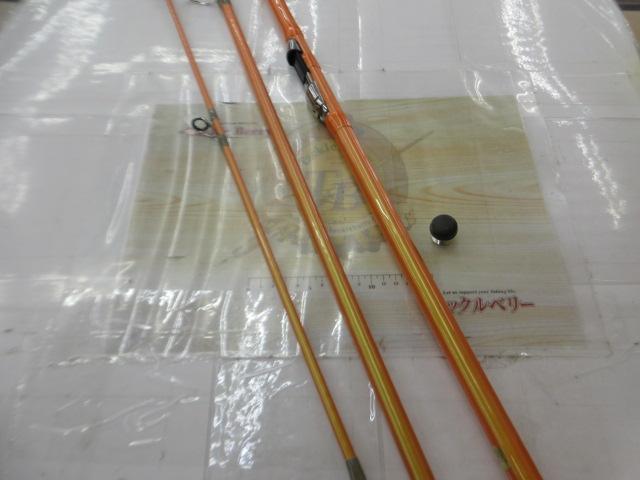 ｻｰﾌﾗﾝﾀﾞｰ365EX