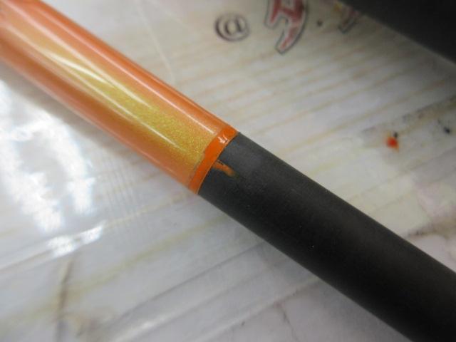 ｻｰﾌﾗﾝﾀﾞｰ365EX