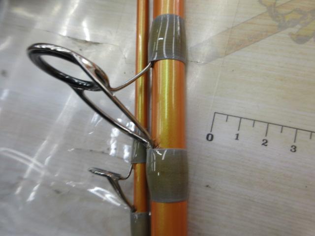 ｻｰﾌﾗﾝﾀﾞｰ365EX