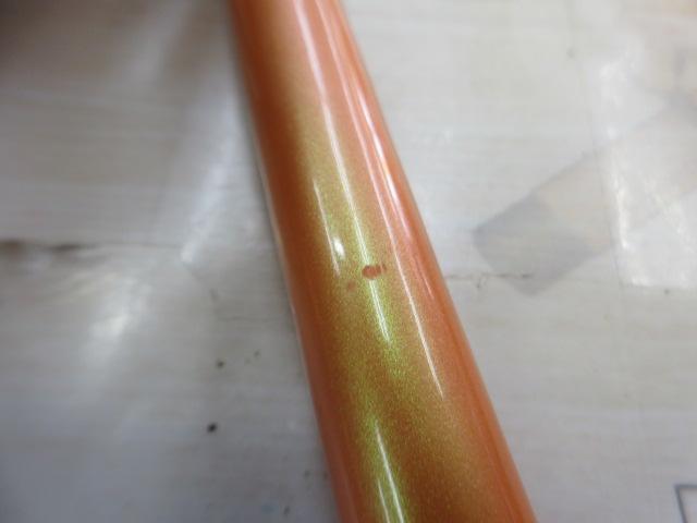 ｻｰﾌﾗﾝﾀﾞｰ365EX