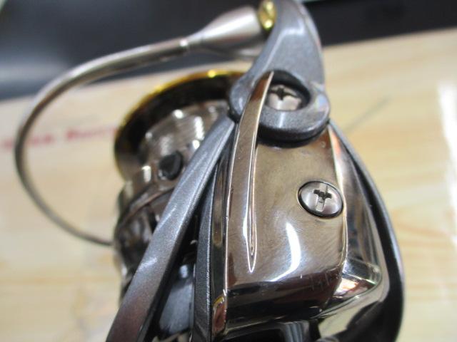 15ﾙﾋﾞｱｽ 3012