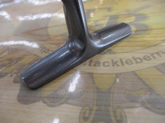 15ﾙﾋﾞｱｽ 3012