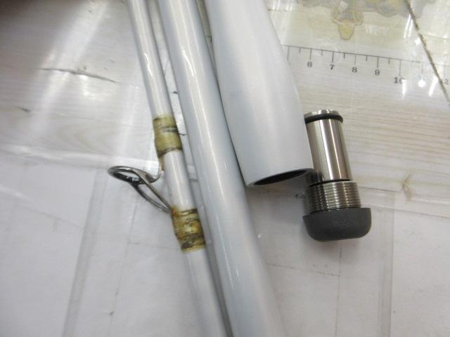 04ｷｽｽﾍﾟｼｬﾙ 405CX+ (ｽﾄﾘｯﾌﾟ)