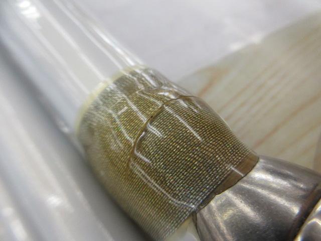 04ｷｽｽﾍﾟｼｬﾙ 405CX+ (ｽﾄﾘｯﾌﾟ)