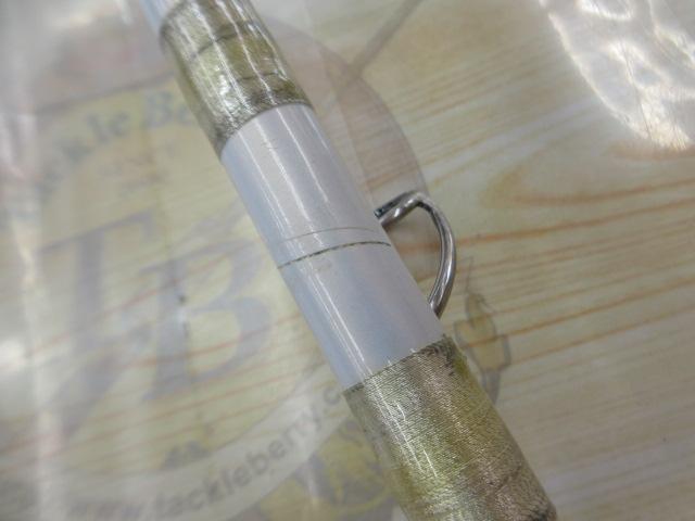 04ｷｽｽﾍﾟｼｬﾙ 405CX+ (ｽﾄﾘｯﾌﾟ)