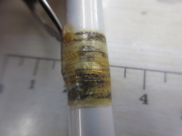 04ｷｽｽﾍﾟｼｬﾙ 405CX+ (ｽﾄﾘｯﾌﾟ)