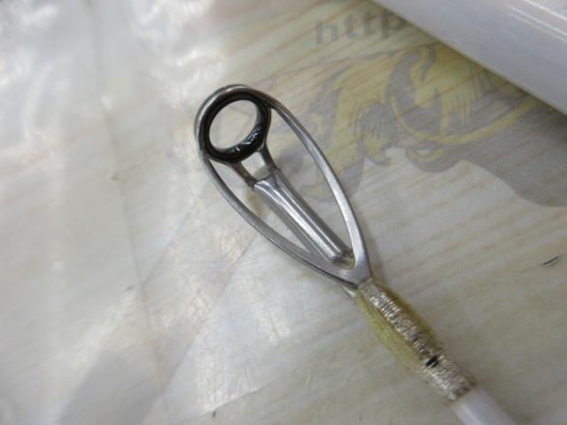 04ｷｽｽﾍﾟｼｬﾙ 405CX+ (ｽﾄﾘｯﾌﾟ)