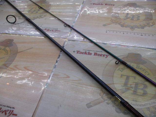 18ﾜｰﾙﾄﾞｼｬｳﾗ 2831R-2(SIC)