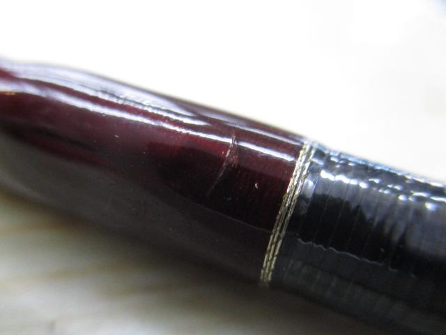 18ﾜｰﾙﾄﾞｼｬｳﾗ 2831R-2(SIC)