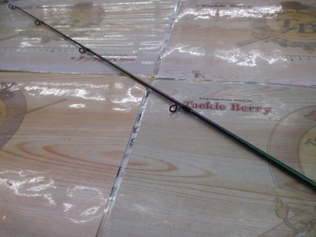 18ﾜｰﾙﾄﾞｼｬｳﾗ 2831R-2(SIC)