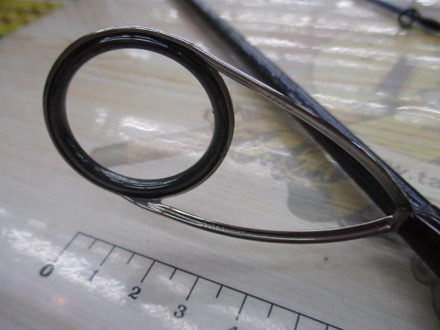 18ﾜｰﾙﾄﾞｼｬｳﾗ 2831R-2(SIC)