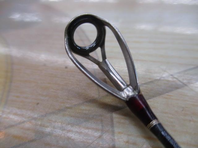 18ﾜｰﾙﾄﾞｼｬｳﾗ 2831R-2(SIC)