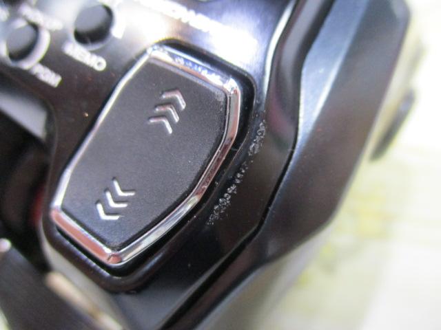 22ﾌｫｰｽﾏｽﾀｰ 201DH