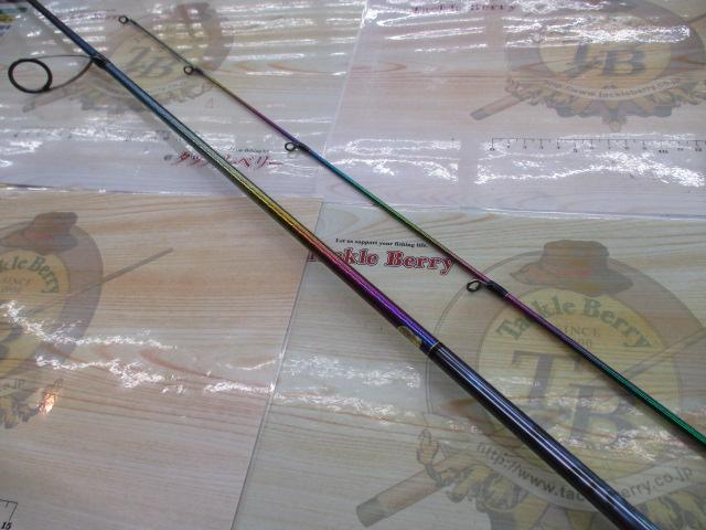 23ワールドシャウラ リミテッド 2832R-2