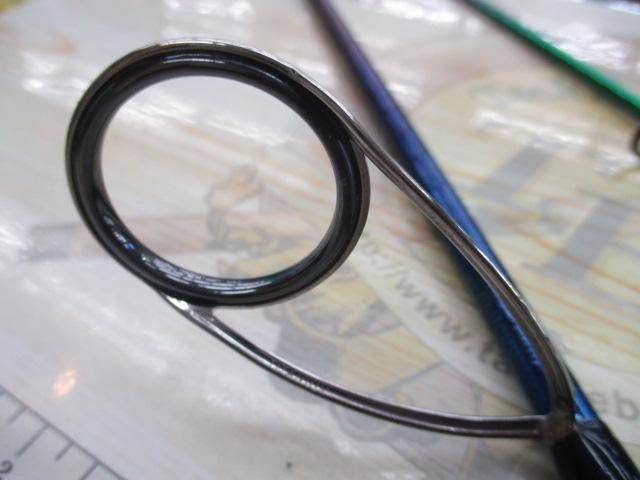 23ワールドシャウラ リミテッド 2832R-2