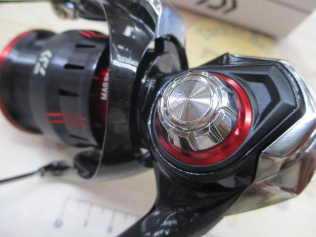 23月下美人 LT2000S