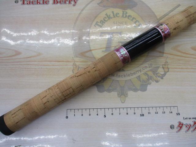 999.9フォーナインマイスター 610ML グレイウルフ