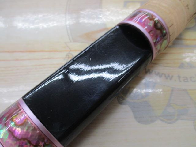 999.9フォーナインマイスター 610ML グレイウルフ