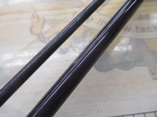 999.9フォーナインマイスター 610ML グレイウルフ