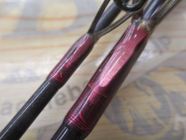 999.9フォーナインマイスター 610ML グレイウルフ