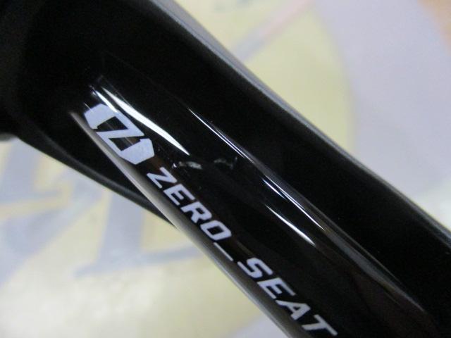 極鋭ﾏﾙｲｶEX LC