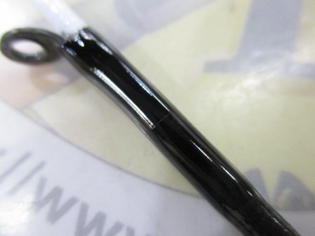 極鋭ﾏﾙｲｶEX LC