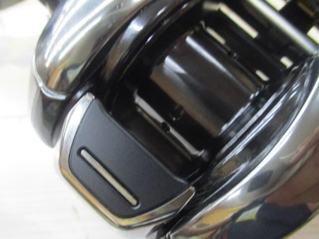 25アンタレス 101HG