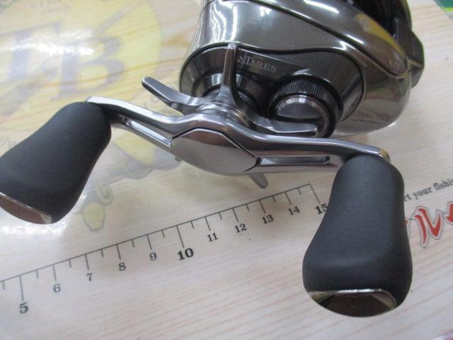 25アンタレス 101HG