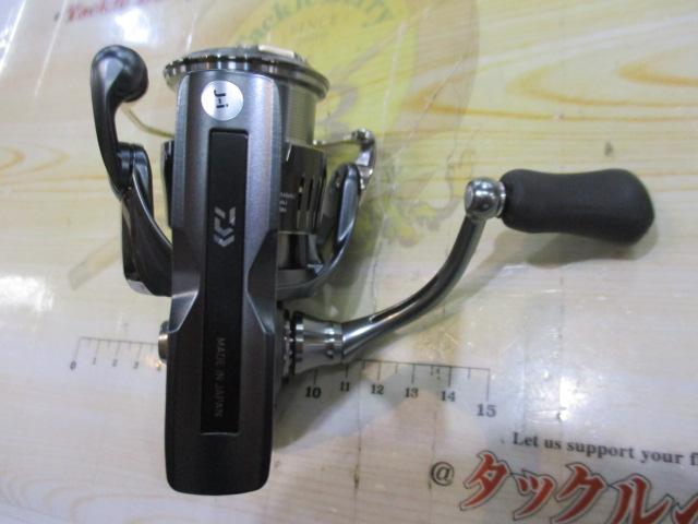 23ｴｱﾘﾃｨ ST LT2500S-XH-QD