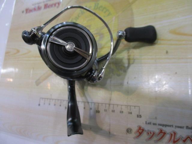 23ｴｱﾘﾃｨ ST LT2500S-XH-QD