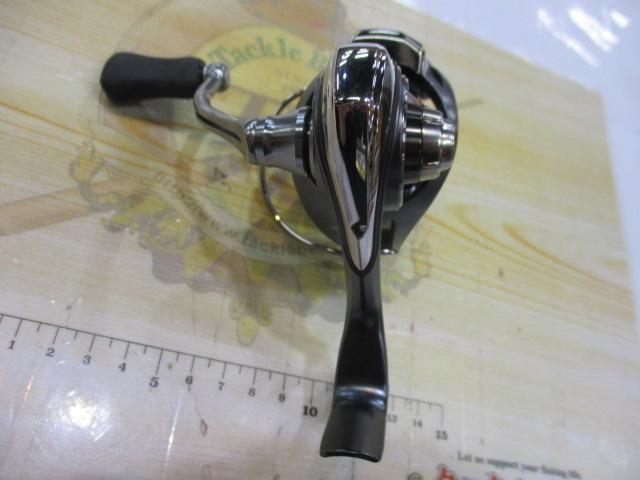 23ｴｱﾘﾃｨ ST LT2500S-XH-QD