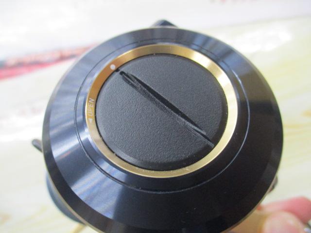 21ｿﾙﾃｨｶﾞIC 300H-SJ