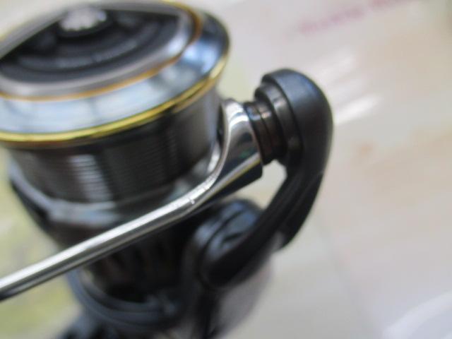 23ｴｱﾘﾃｨ SF2000SS-H