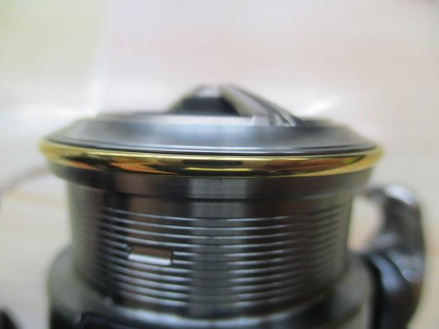 23ｴｱﾘﾃｨ SF2000SS-H