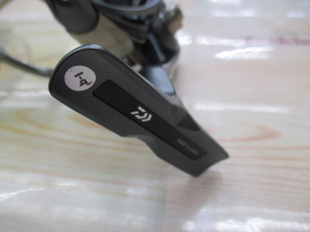 23ｴｱﾘﾃｨ SF2000SS-H